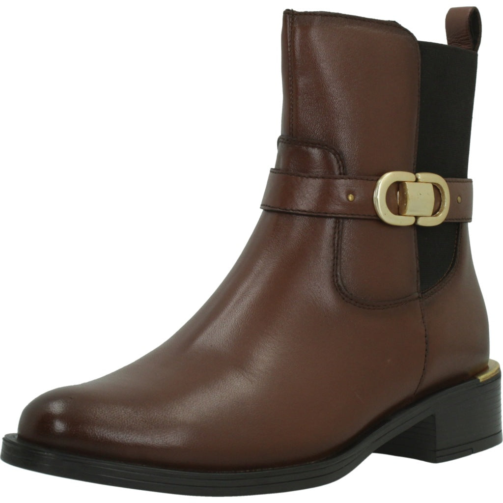 CARMELA C BOTIN SRA en color MARRON  (1)