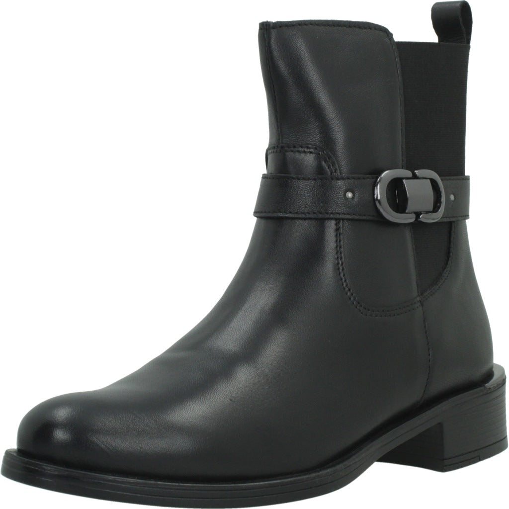 CARMELA C BOTIN SRA en color NEGRO  (1)