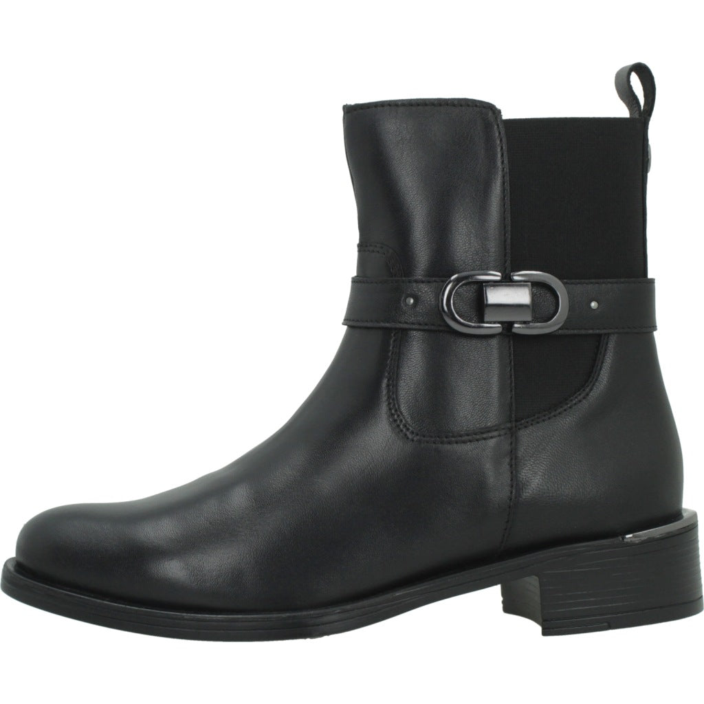 CARMELA C BOTIN SRA en color NEGRO  (2)
