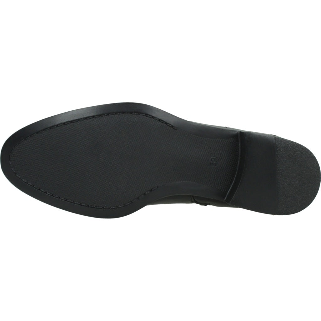 CARMELA C BOTIN SRA en color NEGRO  (6)