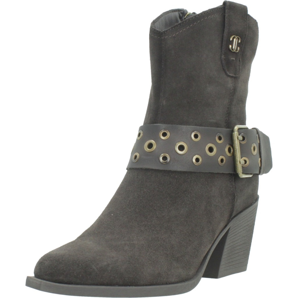 CARMELA C BOTIN SRA en color MARRON  (1)