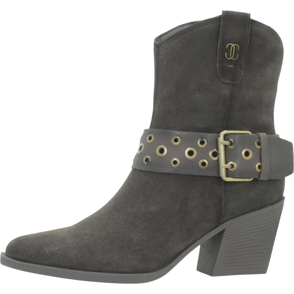 CARMELA C BOTIN SRA en color MARRON  (2)
