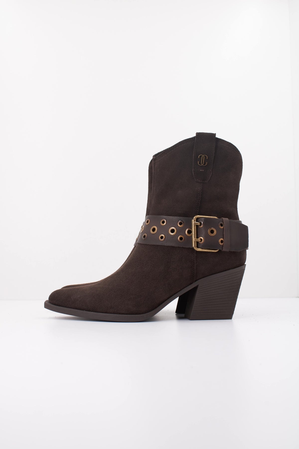 CARMELA C BOTIN SRA en color MARRON  (1)