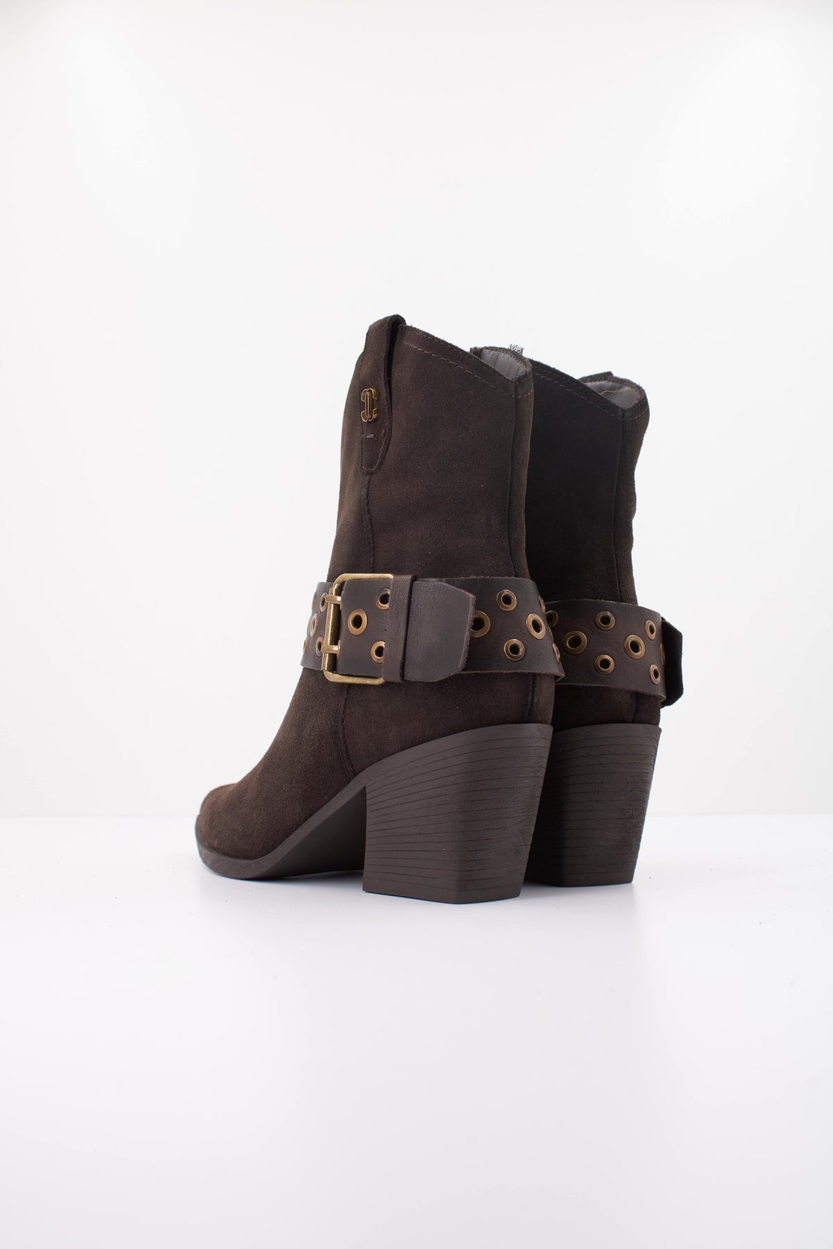 CARMELA C BOTIN SRA en color MARRON  (4)