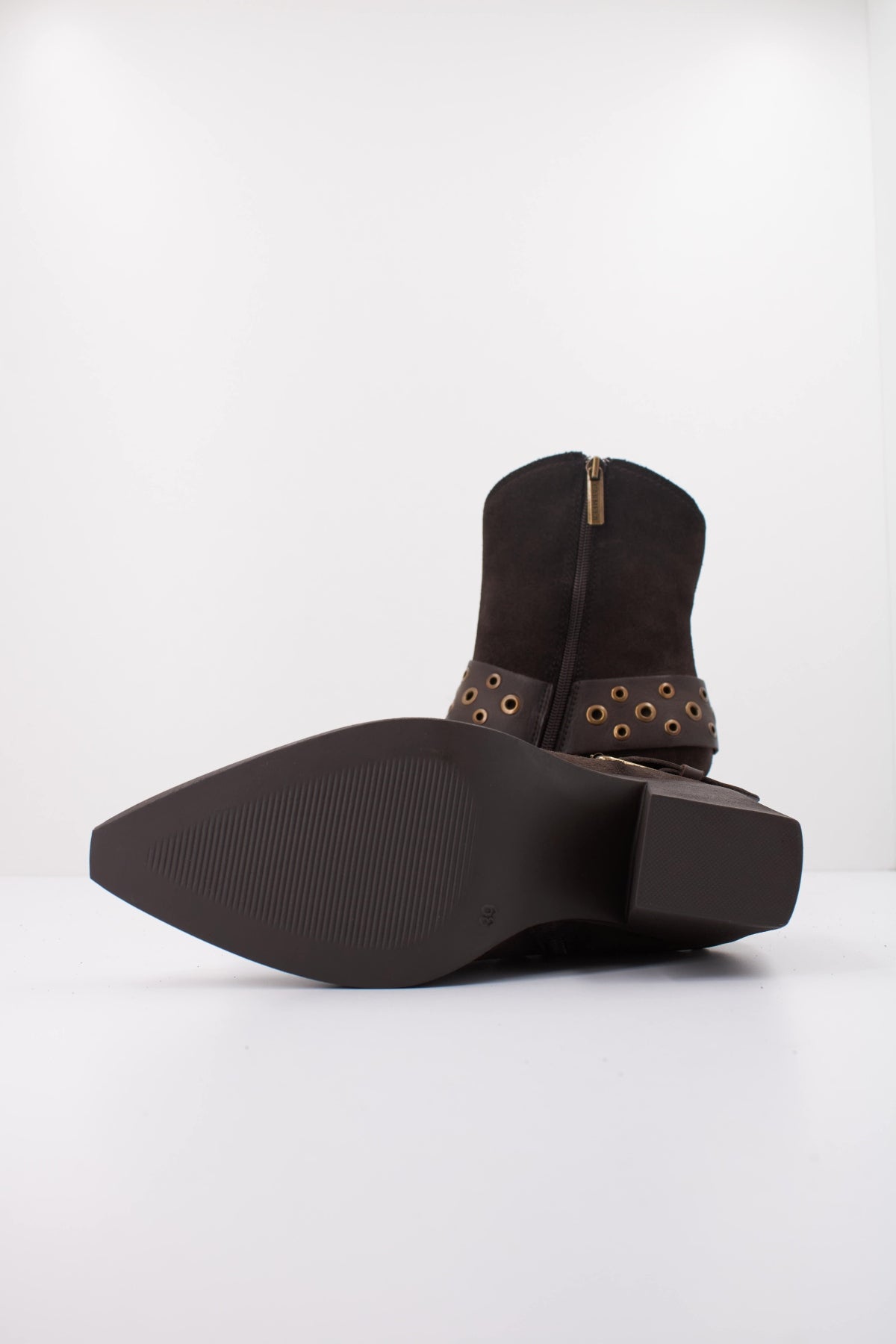 CARMELA C BOTIN SRA en color MARRON  (5)