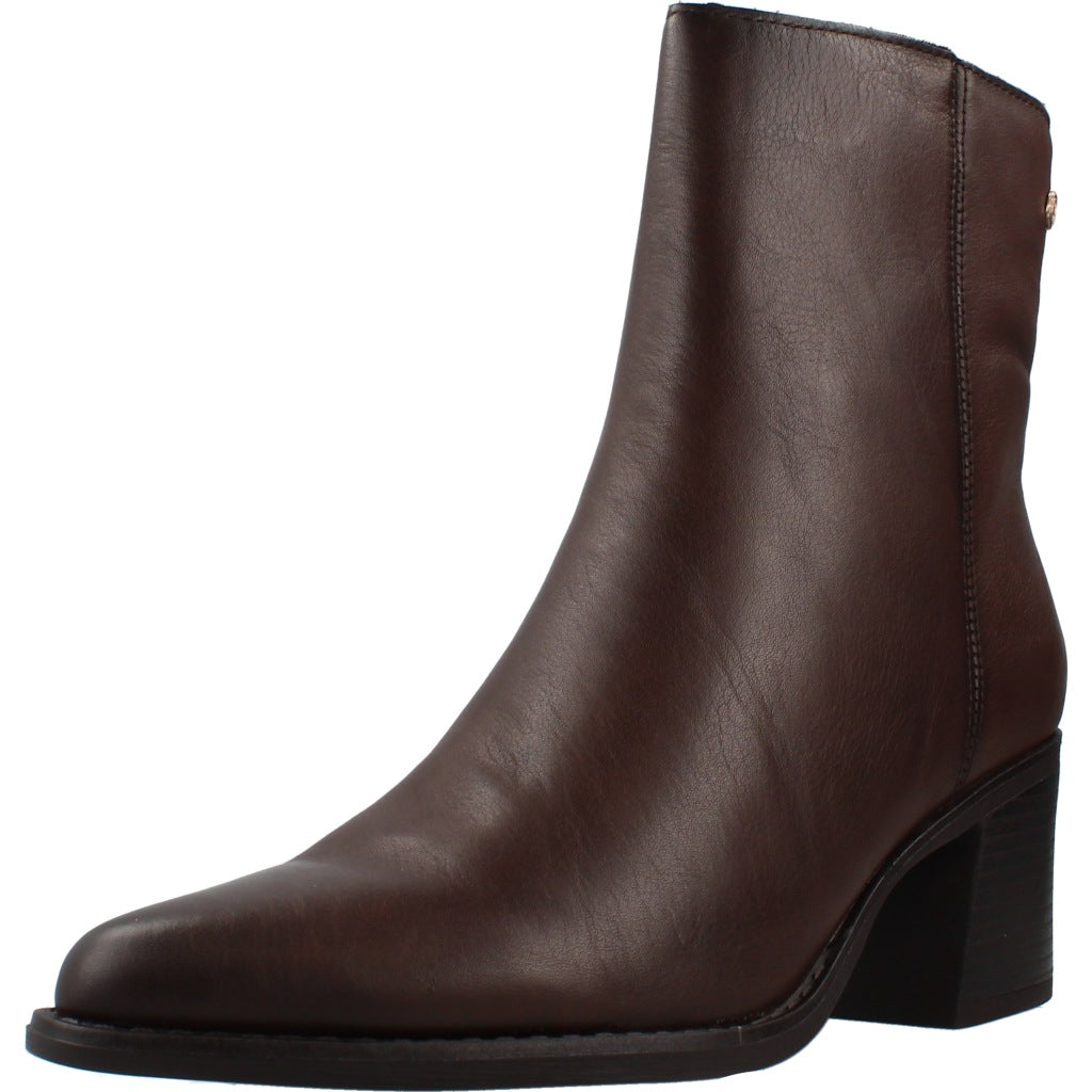 CARMELA C BOTIN SRA en color MARRON  (1)