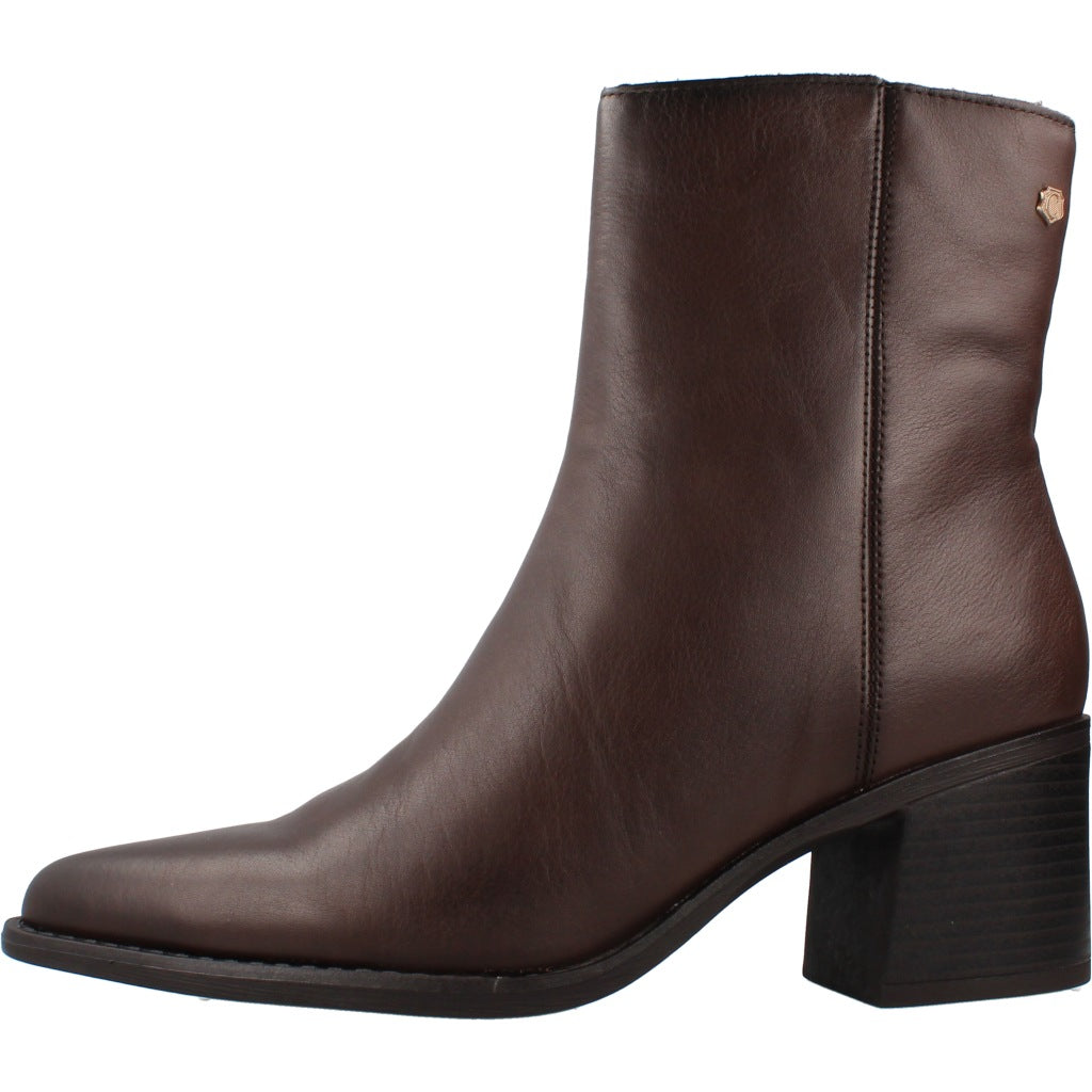 CARMELA C BOTIN SRA en color MARRON  (2)