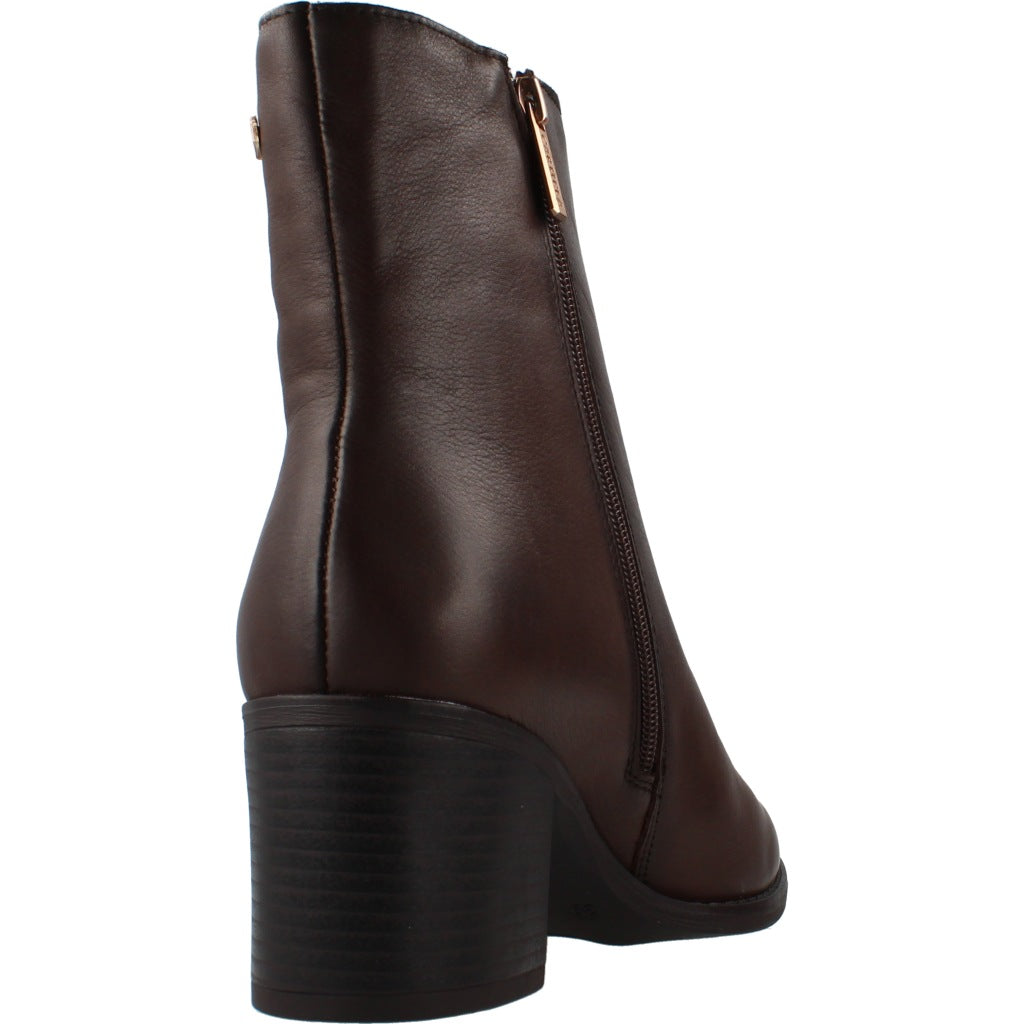 CARMELA C BOTIN SRA en color MARRON  (3)