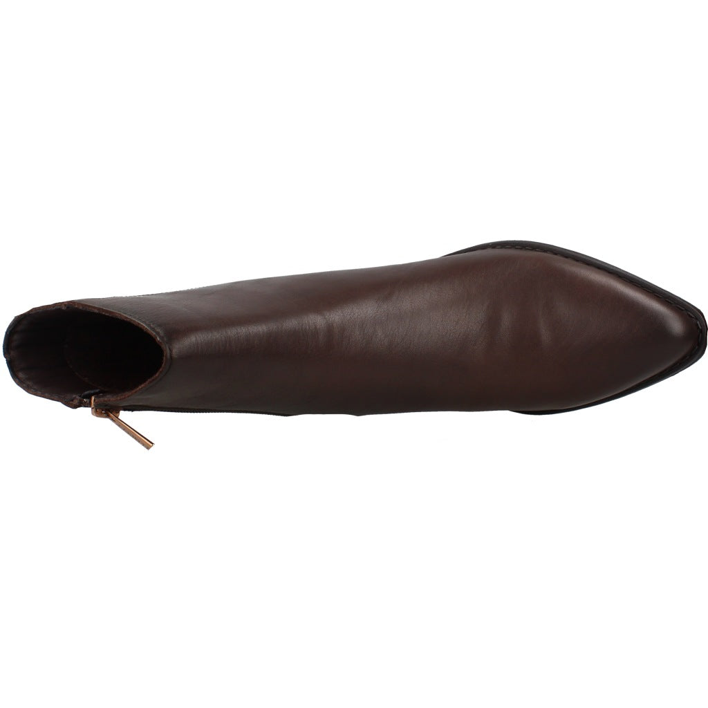 CARMELA C BOTIN SRA en color MARRON  (7)
