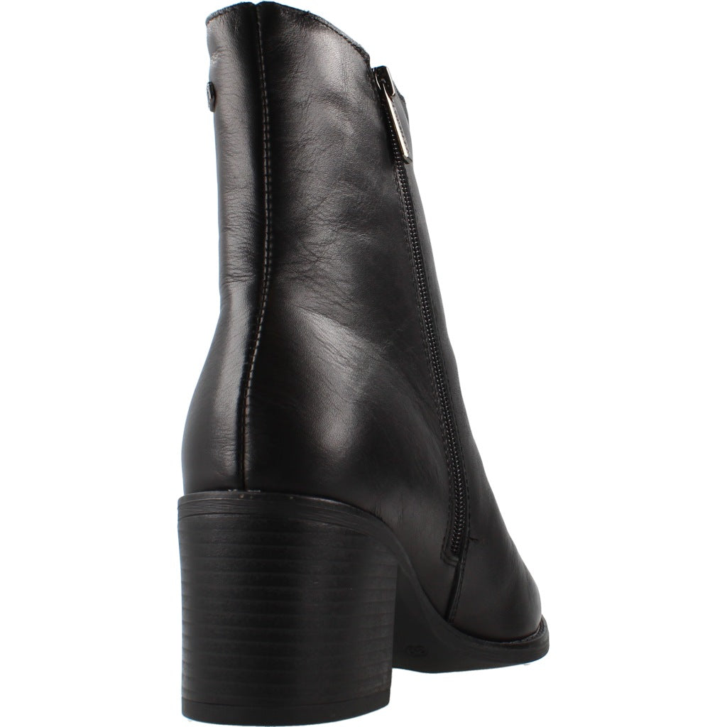 CARMELA C BOTIN SRA en color NEGRO  (3)