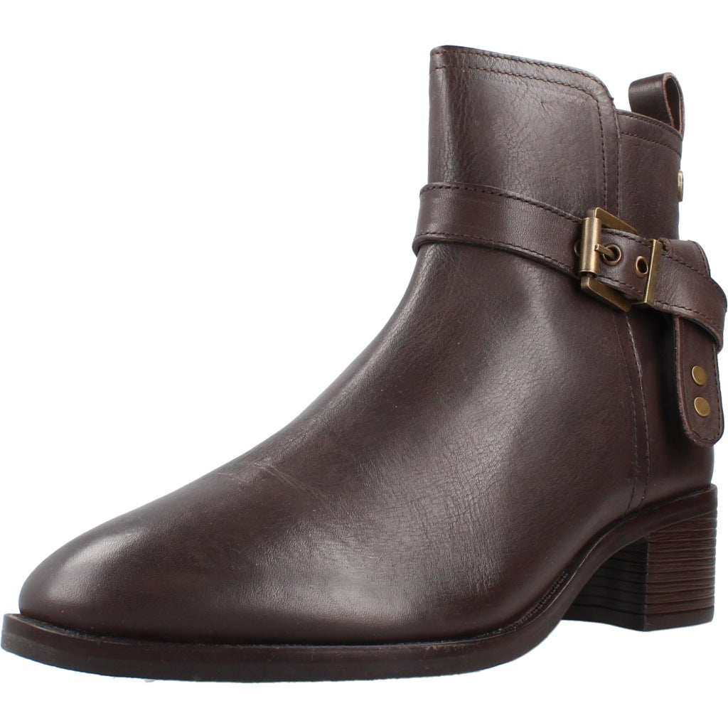 CARMELA C BOTIN SRA en color MARRON  (1)