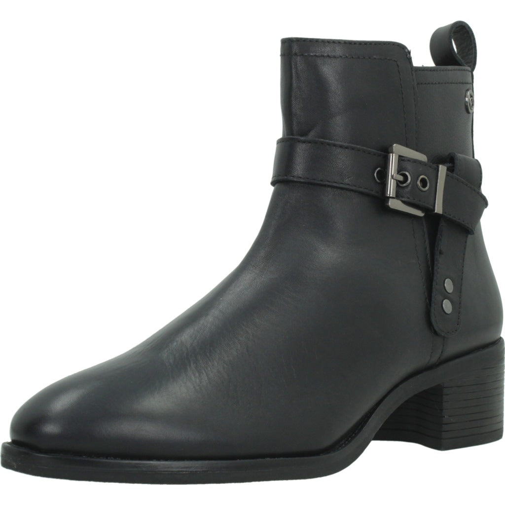 CARMELA C BOTIN SRA en color NEGRO  (1)