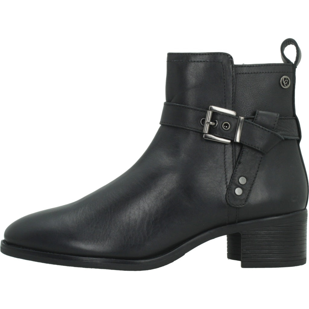 CARMELA C BOTIN SRA en color NEGRO  (2)