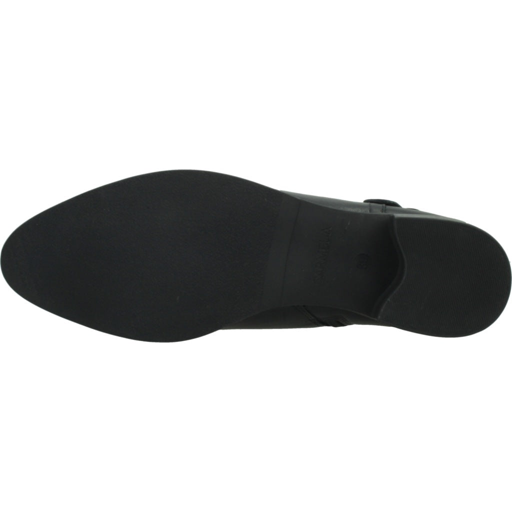 CARMELA C BOTIN SRA en color NEGRO  (6)