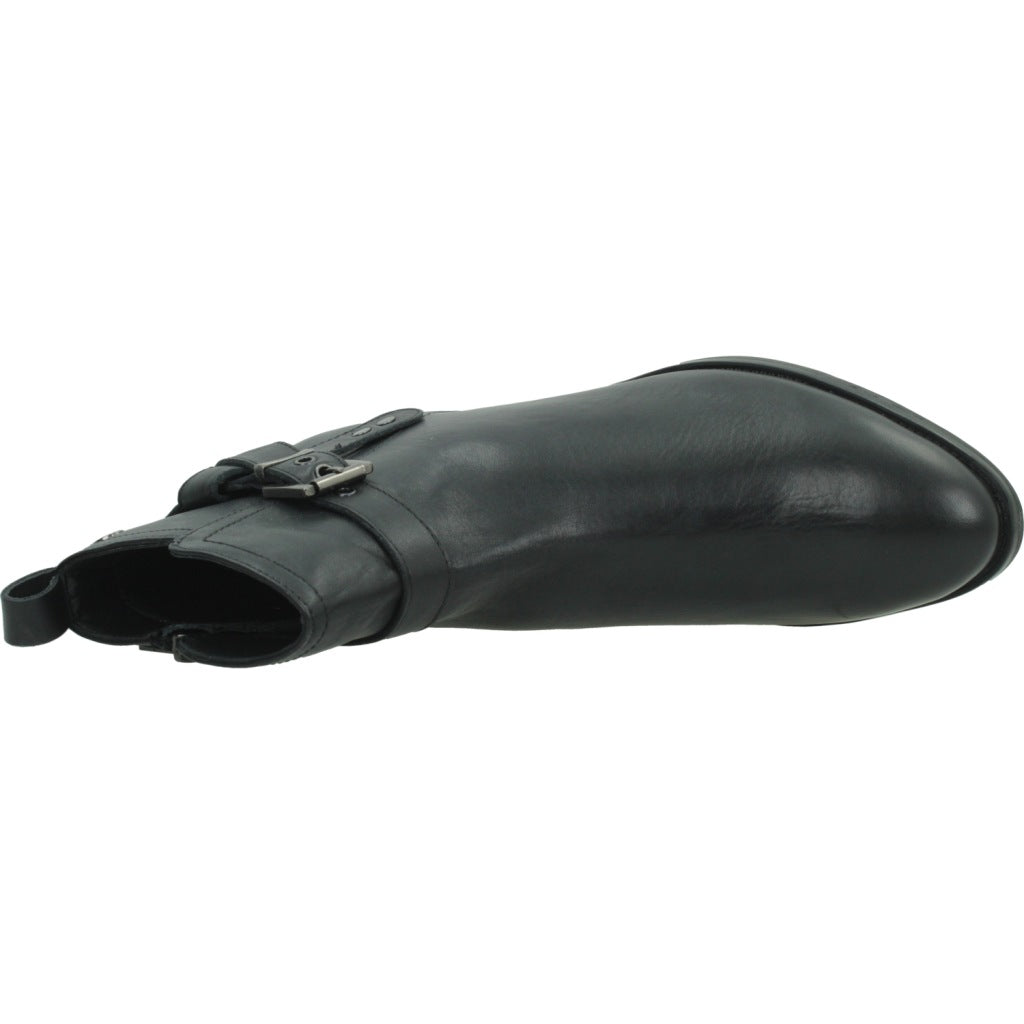 CARMELA C BOTIN SRA en color NEGRO  (7)