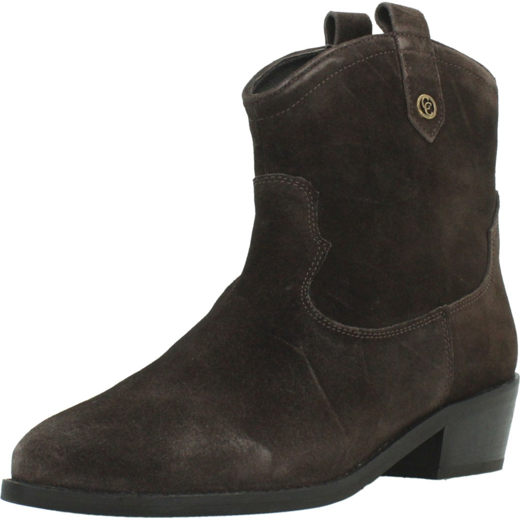 CARMELA C BOTIN SRA en color MARRON  (1)