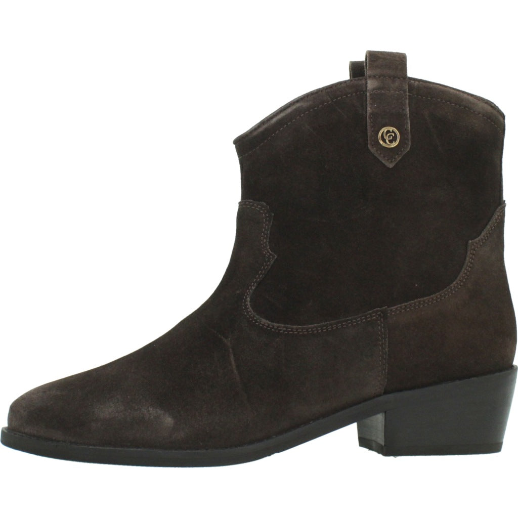 CARMELA C BOTIN SRA en color MARRON  (2)