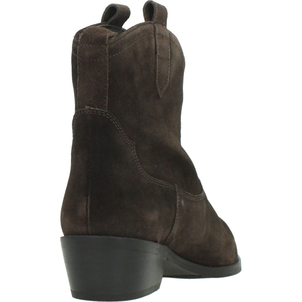 CARMELA C BOTIN SRA en color MARRON  (3)