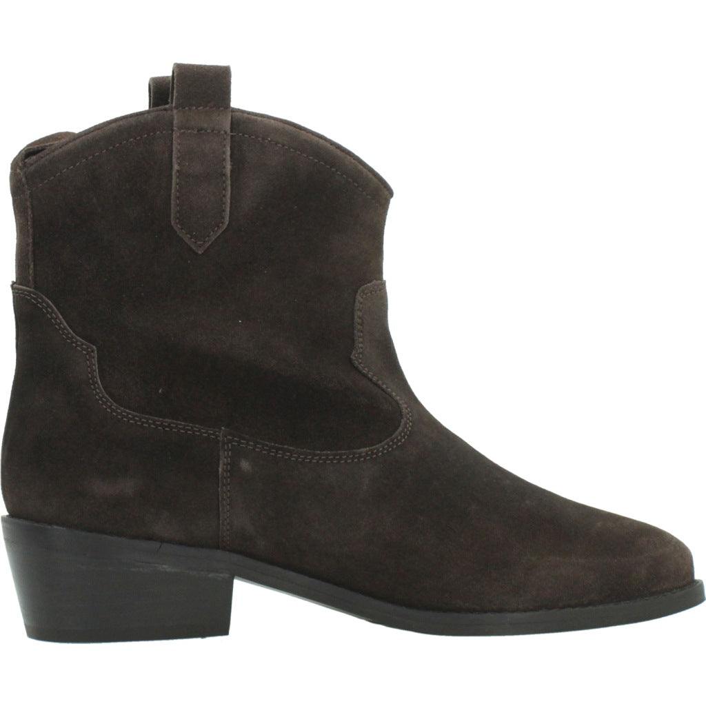 CARMELA C BOTIN SRA en color MARRON  (4)