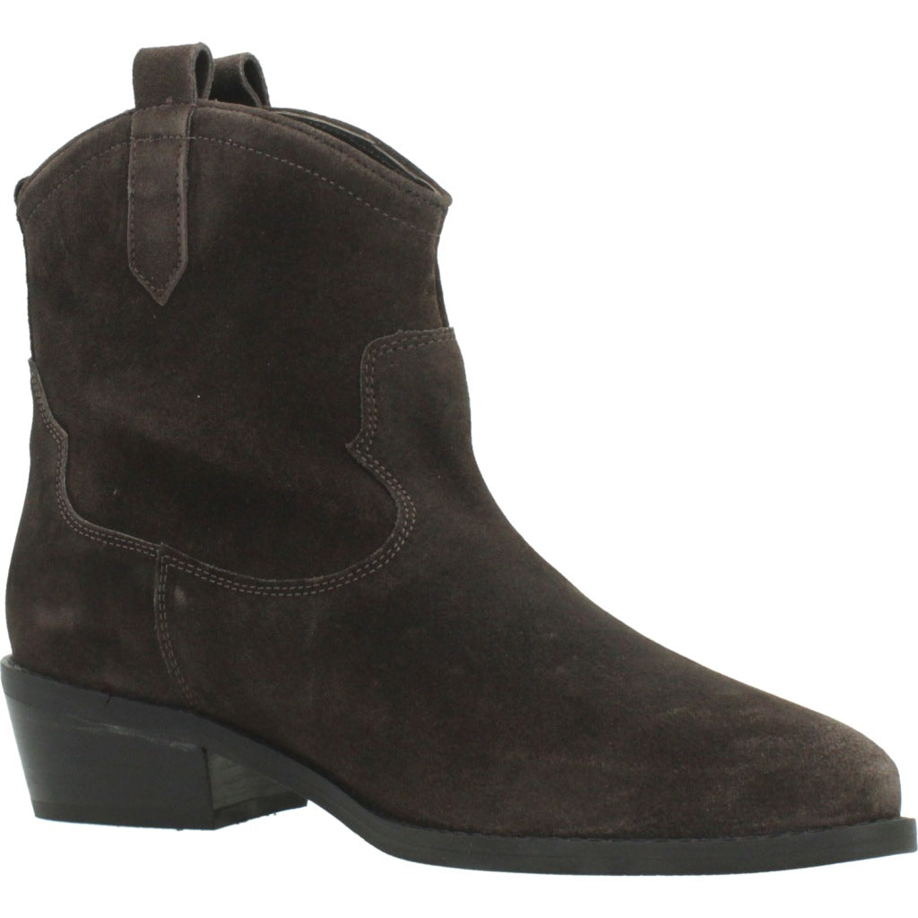 CARMELA C BOTIN SRA en color MARRON  (5)