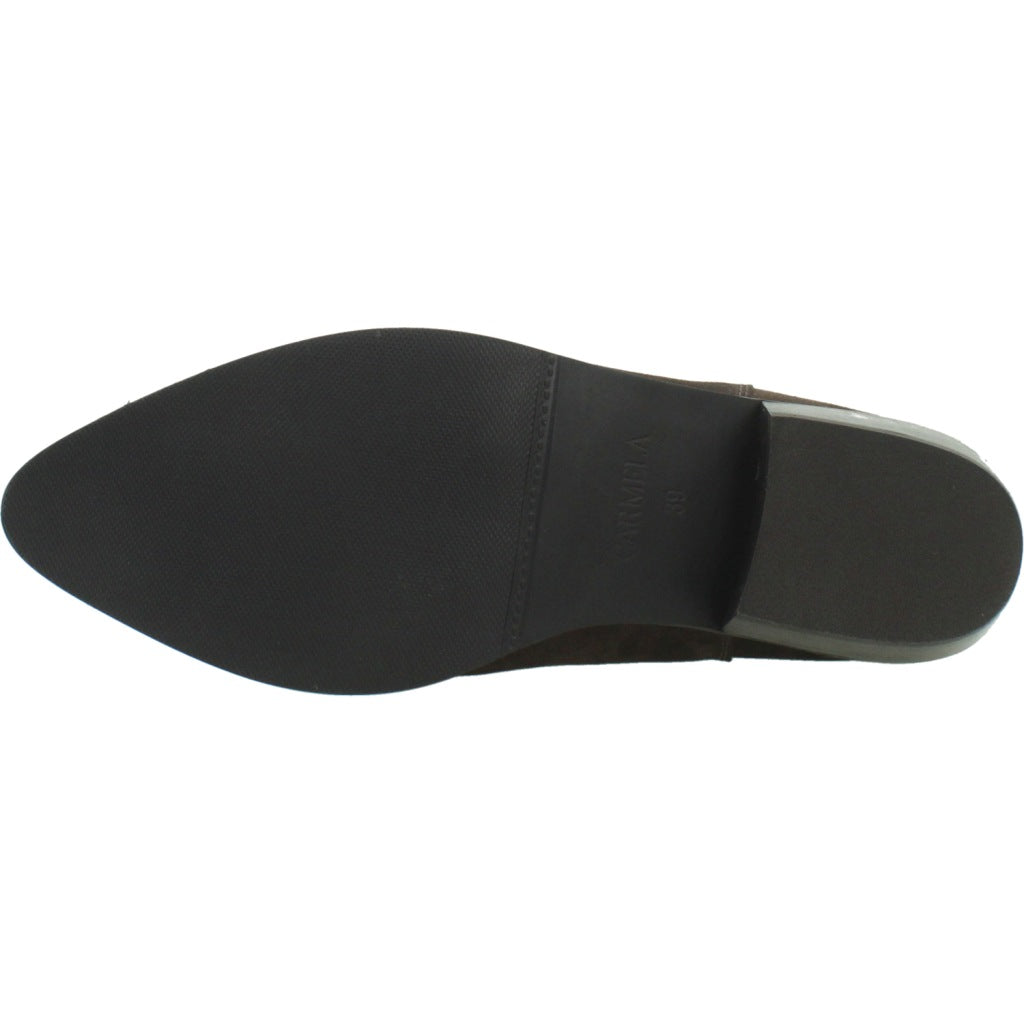 CARMELA C BOTIN SRA en color MARRON  (6)