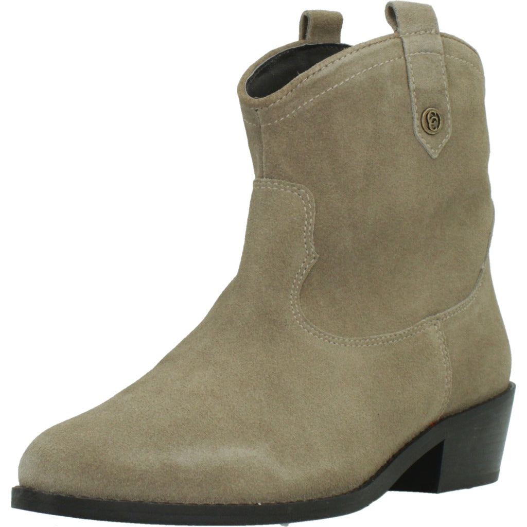CARMELA C BOTIN SRA en color BEIS  (1)