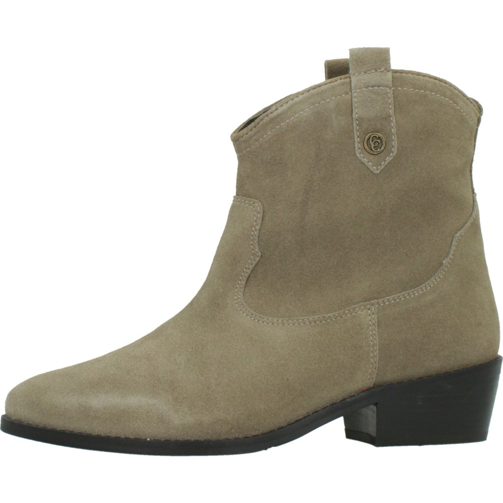CARMELA C BOTIN SRA en color BEIS  (2)