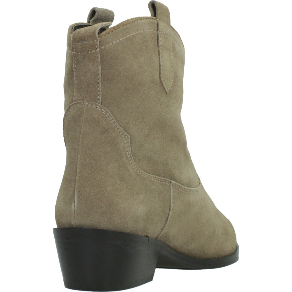 CARMELA C BOTIN SRA en color BEIS  (3)
