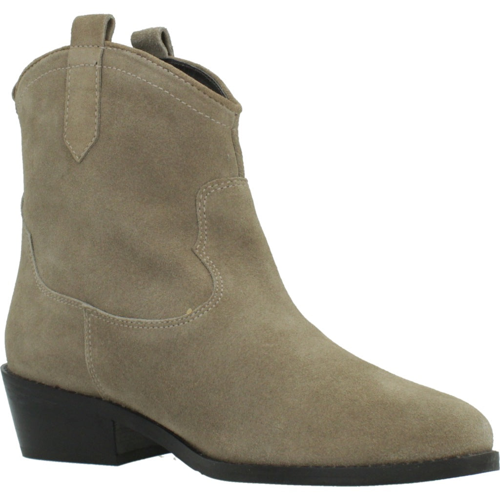CARMELA C BOTIN SRA en color BEIS  (5)
