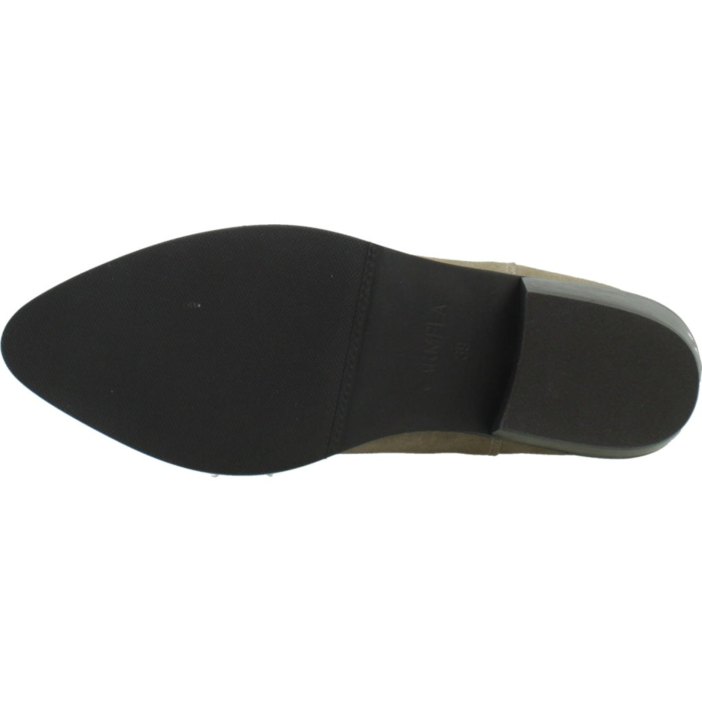 CARMELA C BOTIN SRA en color BEIS  (6)