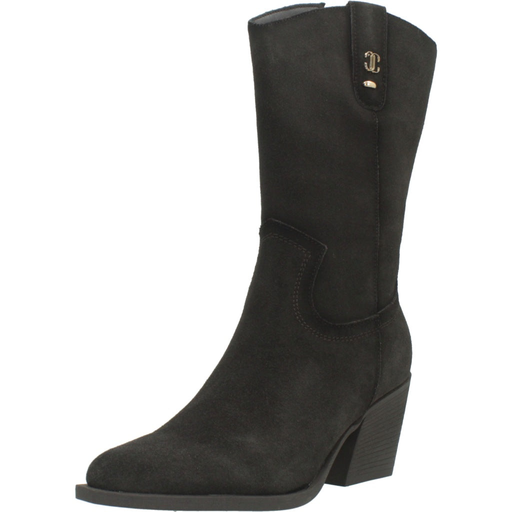 CARMELA C BOTA SRA en color MARRON  (1)