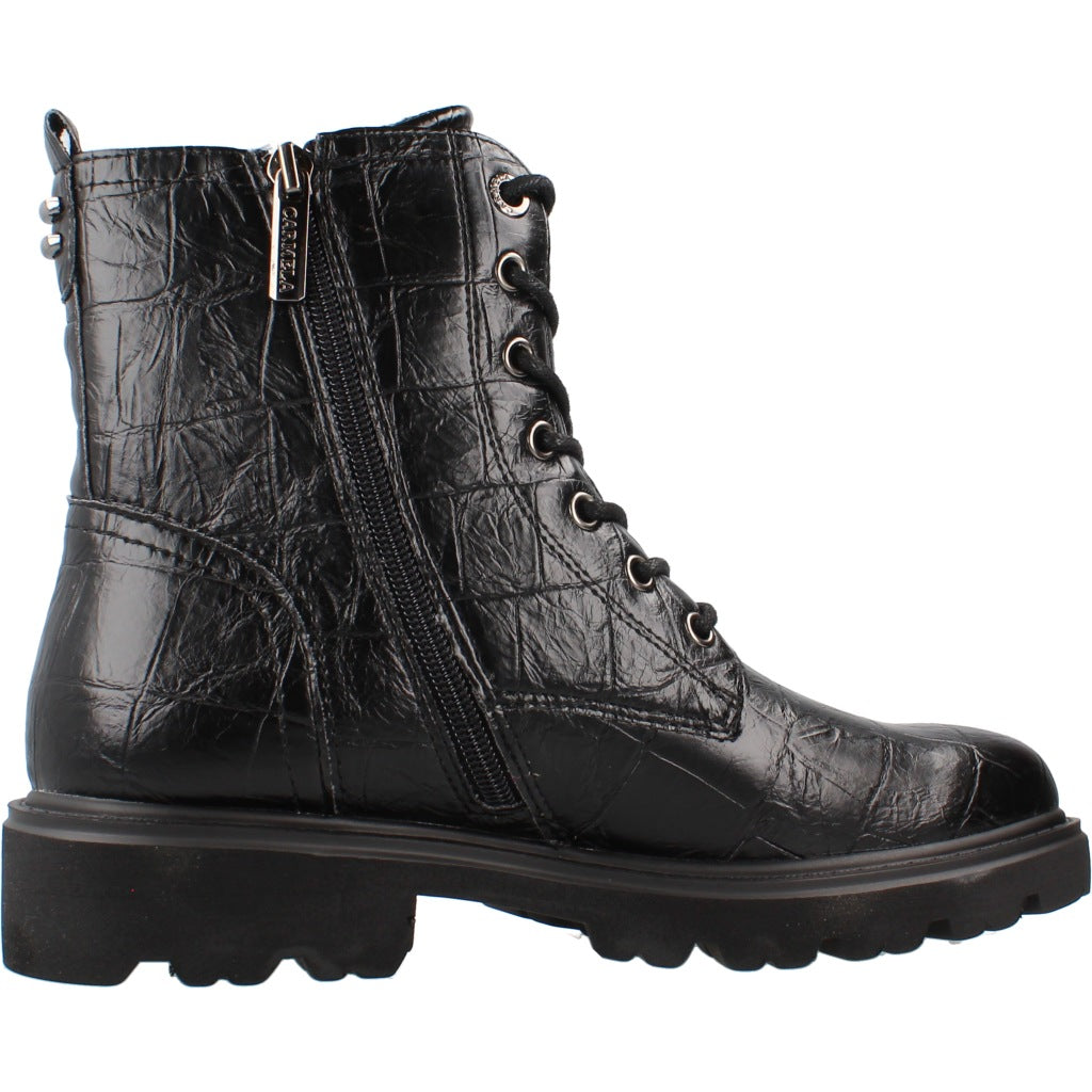 CARMELA C BOTIN SRA en color NEGRO  (4)