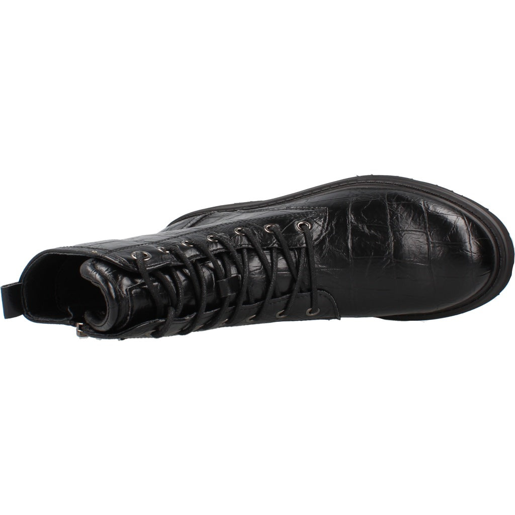 CARMELA C BOTIN SRA en color NEGRO  (7)