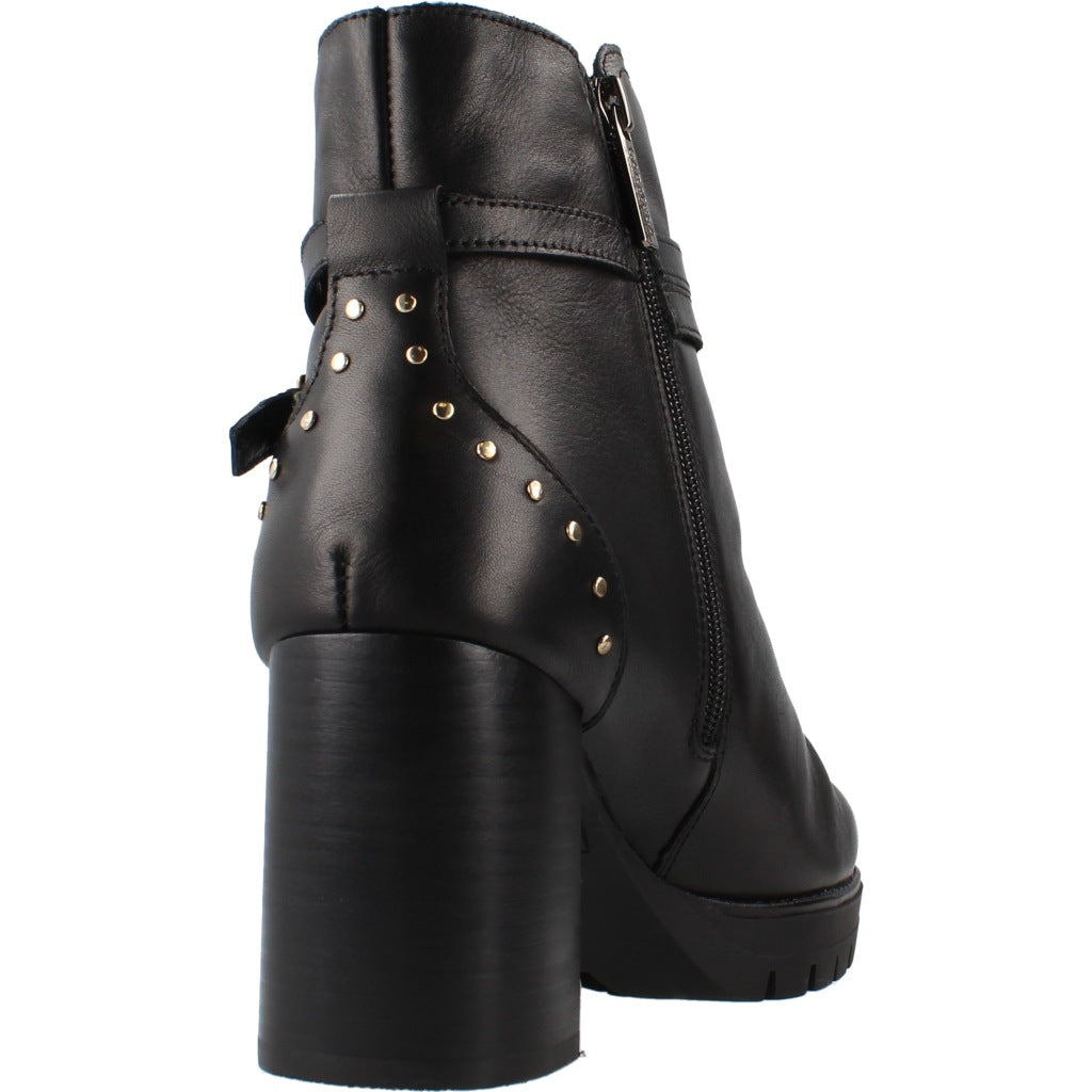 CARMELA C BOTIN SRA en color NEGRO  (3)