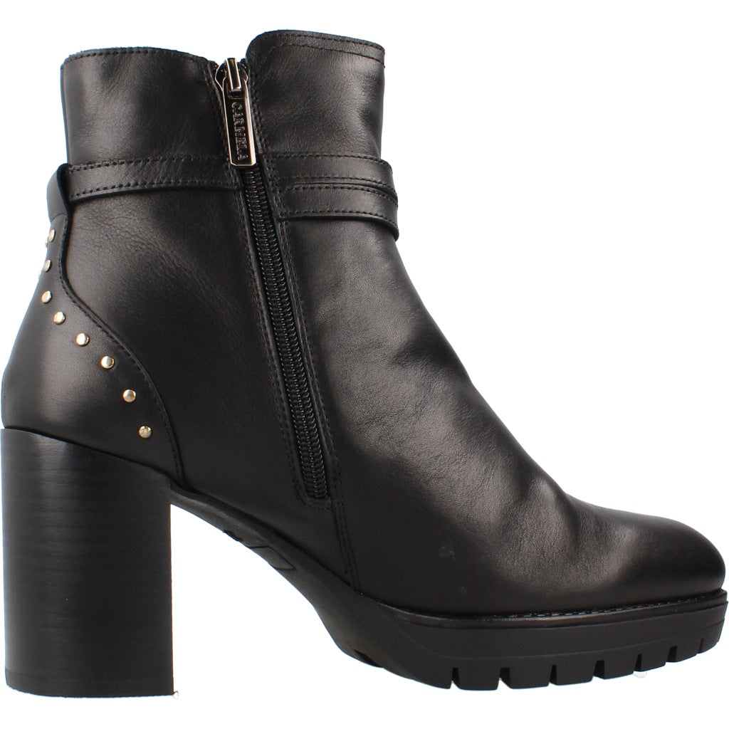 CARMELA C BOTIN SRA en color NEGRO  (4)