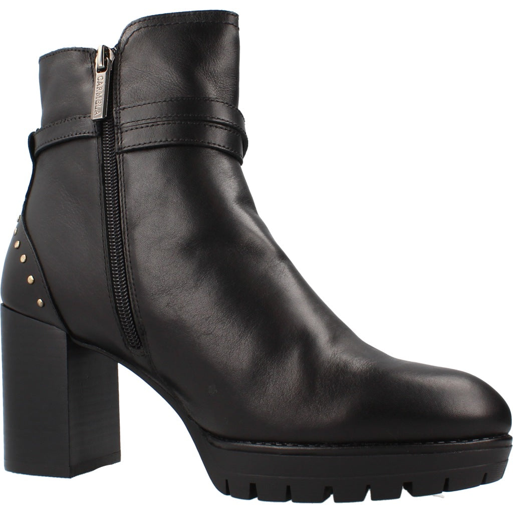 CARMELA C BOTIN SRA en color NEGRO  (5)