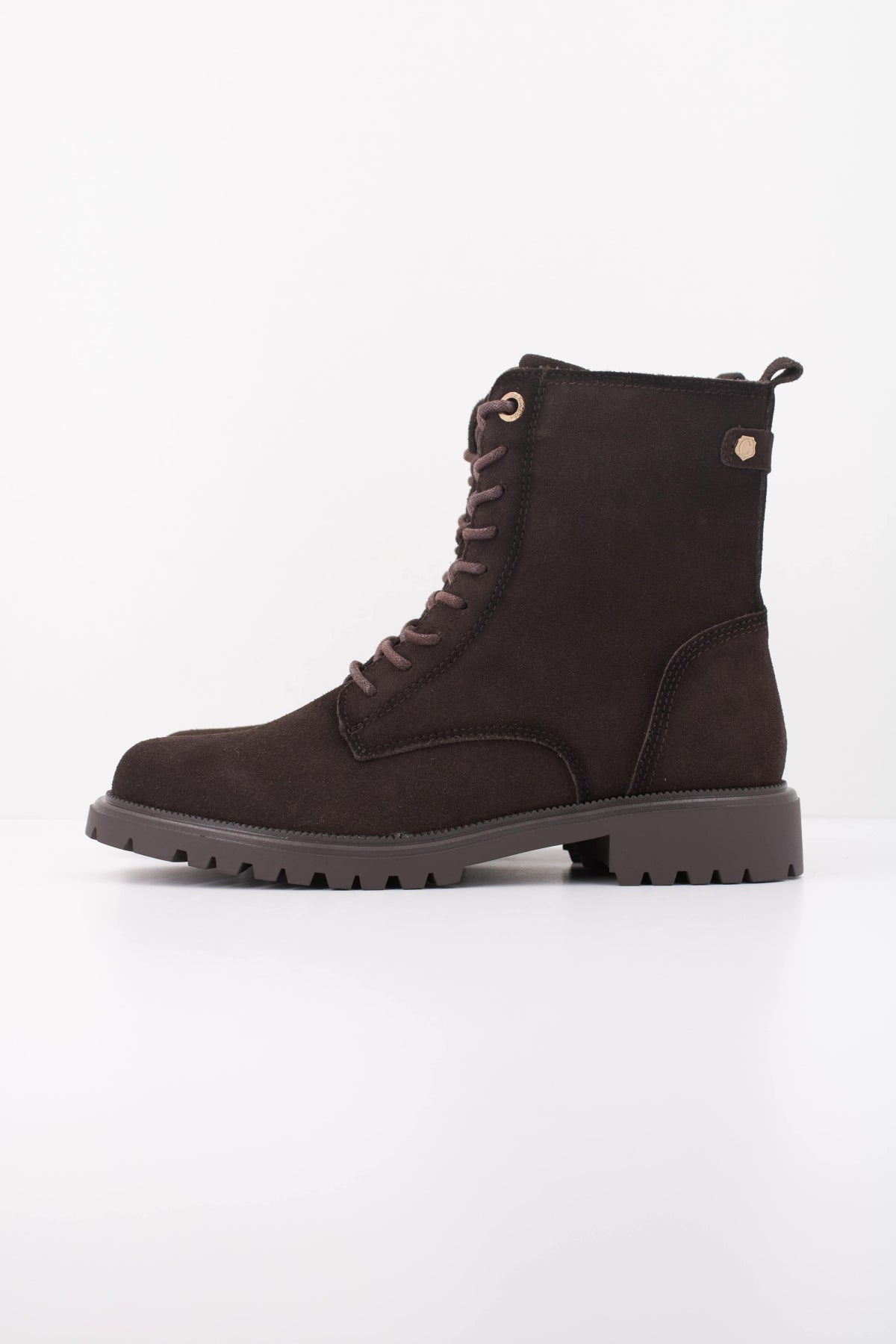 CARMELA C BOTIN SRA en color MARRON  (1)