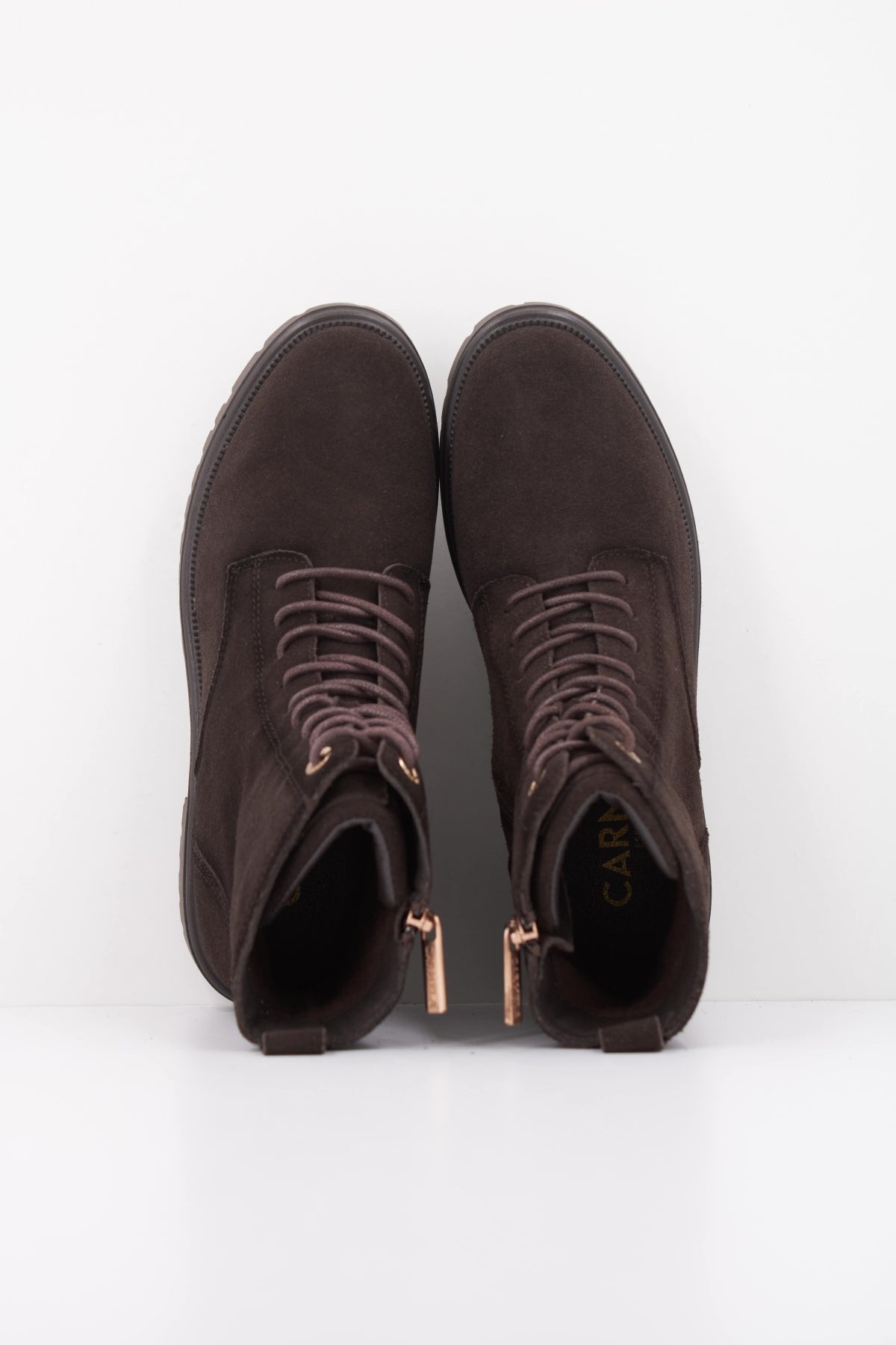 CARMELA C BOTIN SRA en color MARRON  (3)