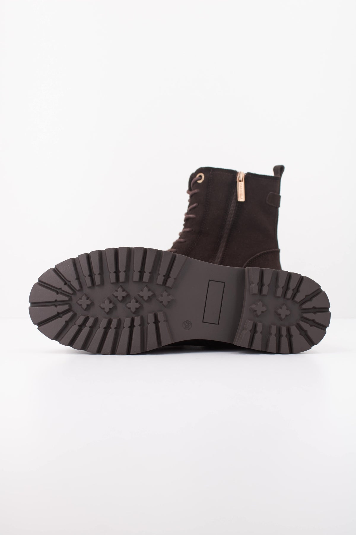 CARMELA C BOTIN SRA en color MARRON  (5)