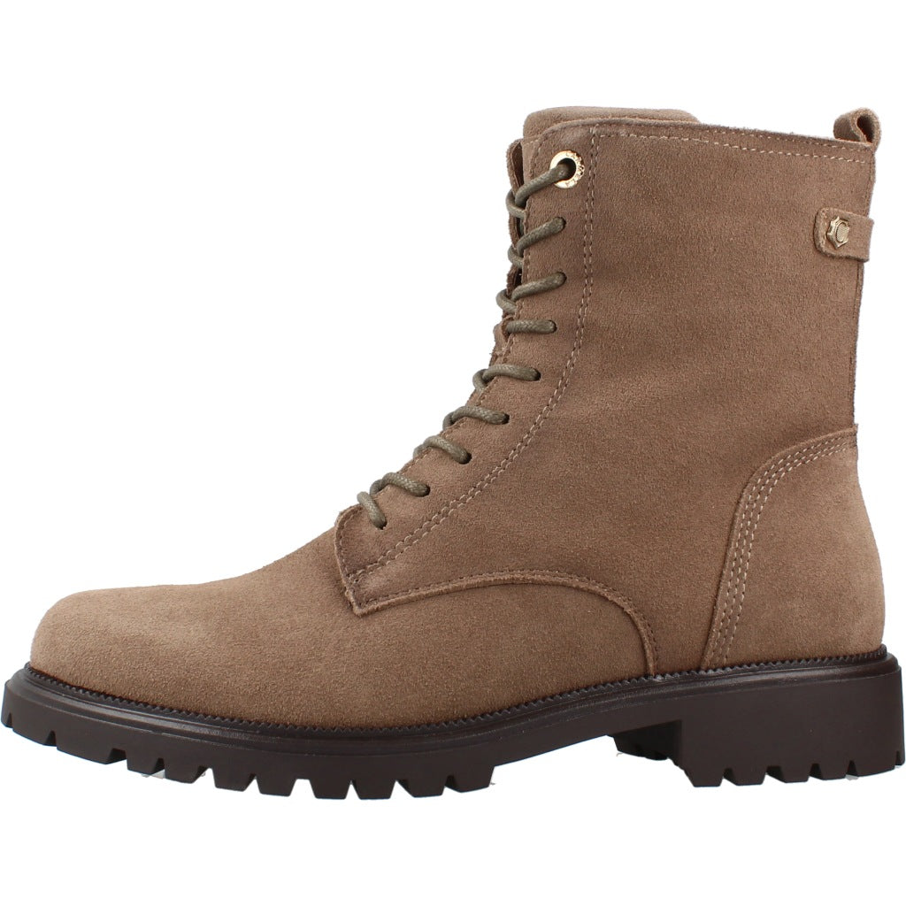 CARMELA C BOTIN SRA en color MARRON CLARO  (2)