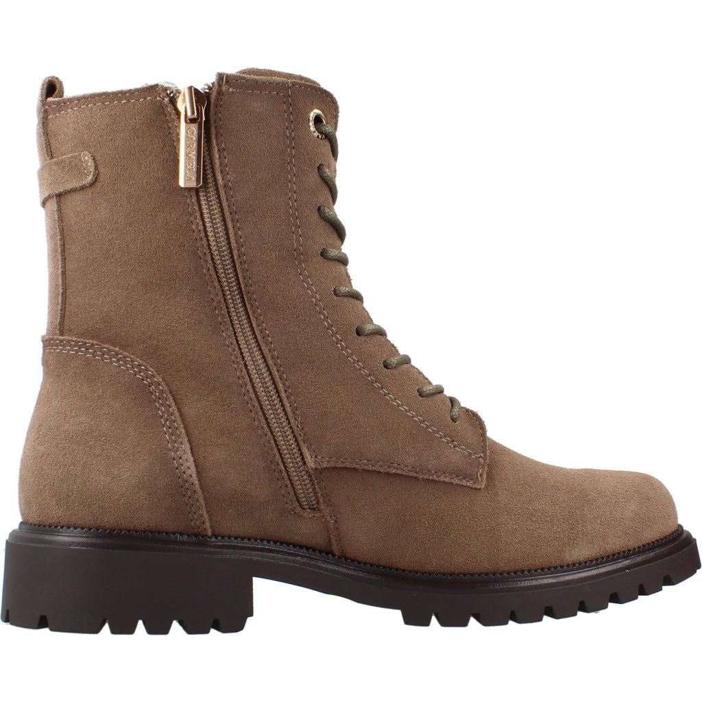 CARMELA C BOTIN SRA en color MARRON CLARO  (4)