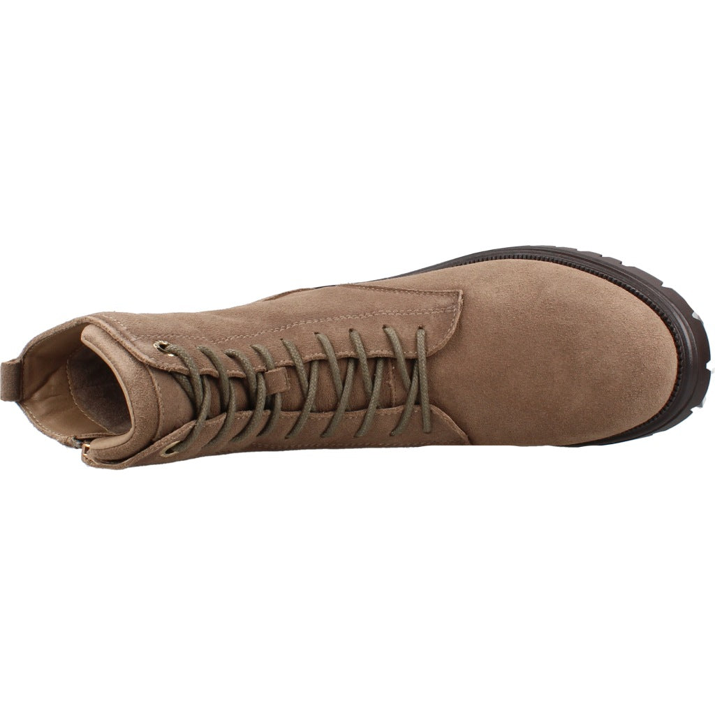 CARMELA C BOTIN SRA en color MARRON CLARO  (7)