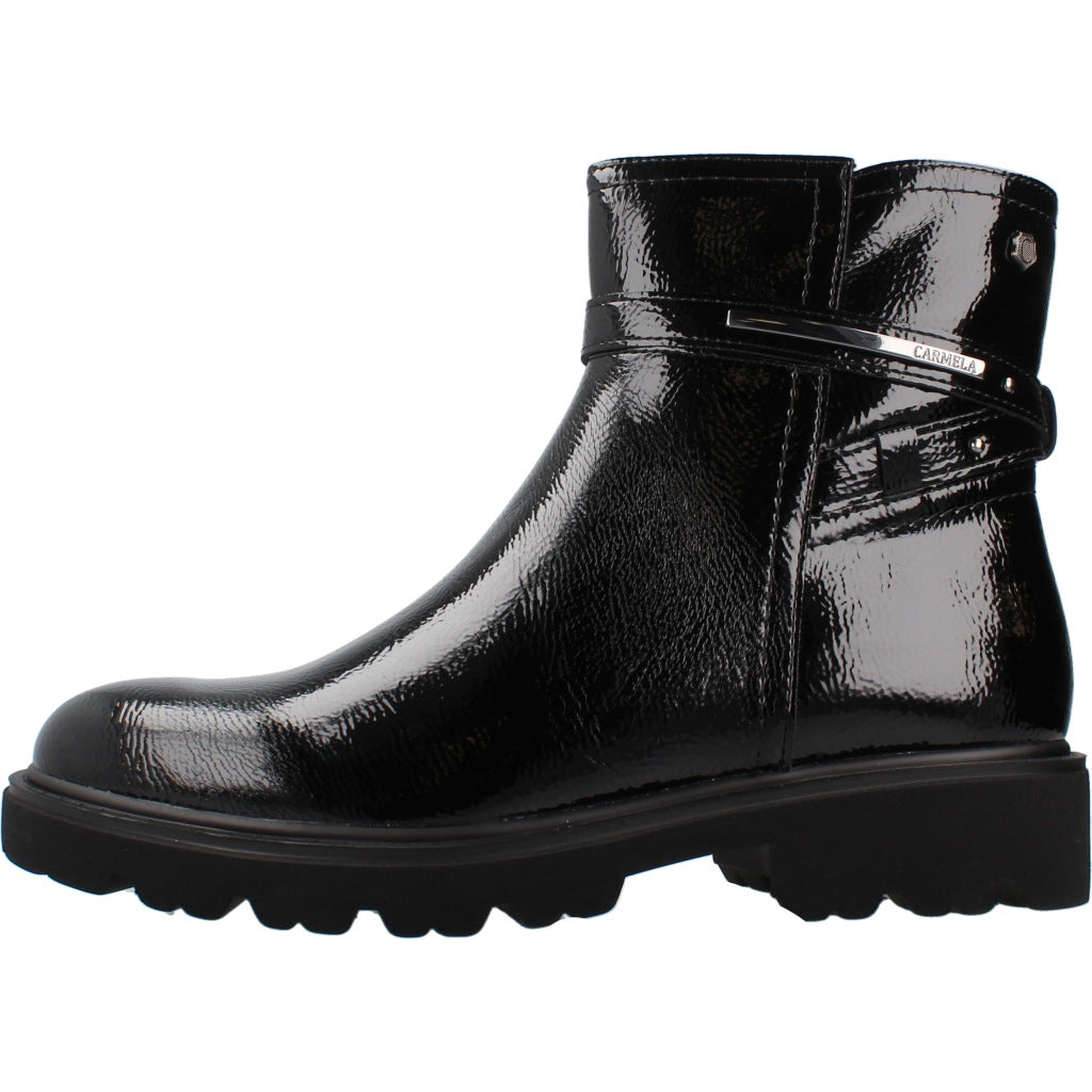 CARMELA C BOTIN SRA en color NEGRO  (2)