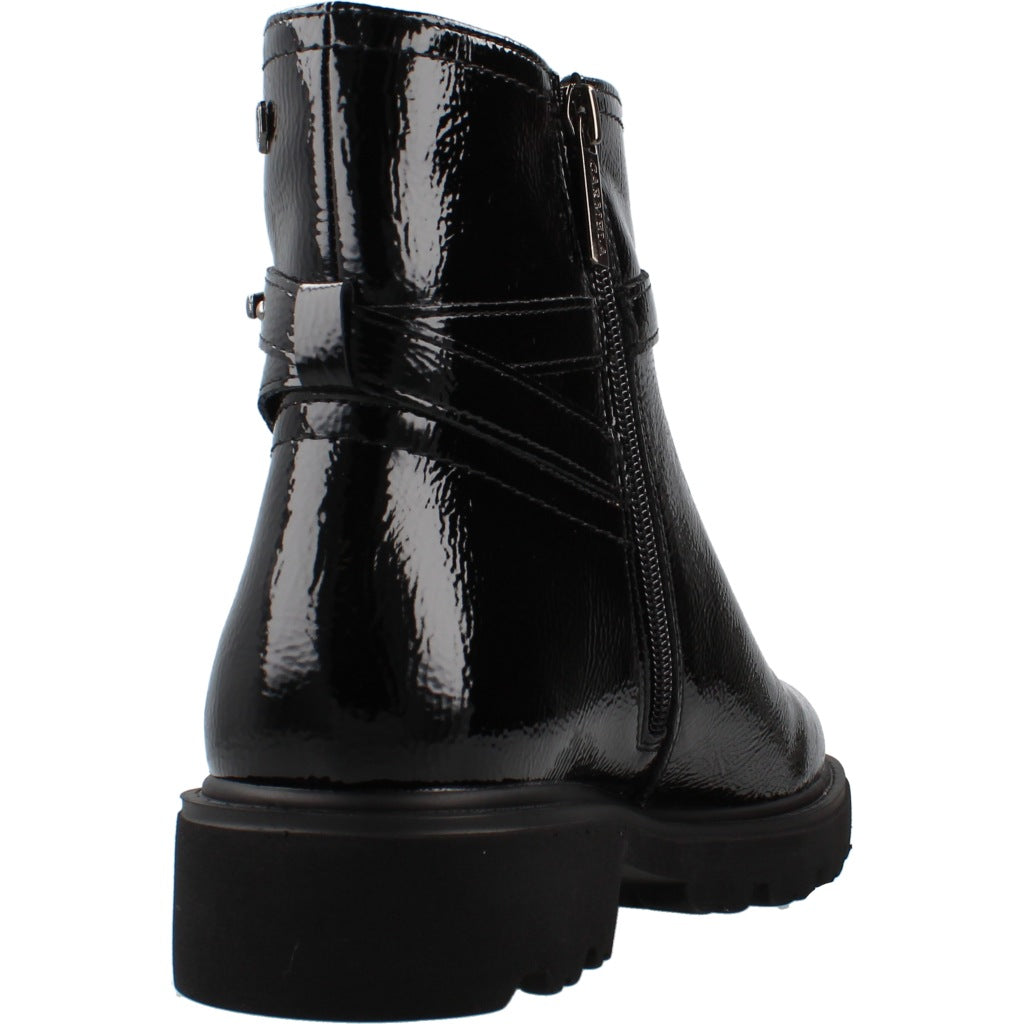 CARMELA C BOTIN SRA en color NEGRO  (3)