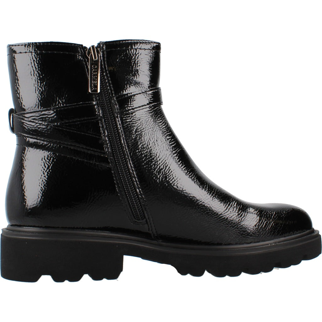 CARMELA C BOTIN SRA en color NEGRO  (4)