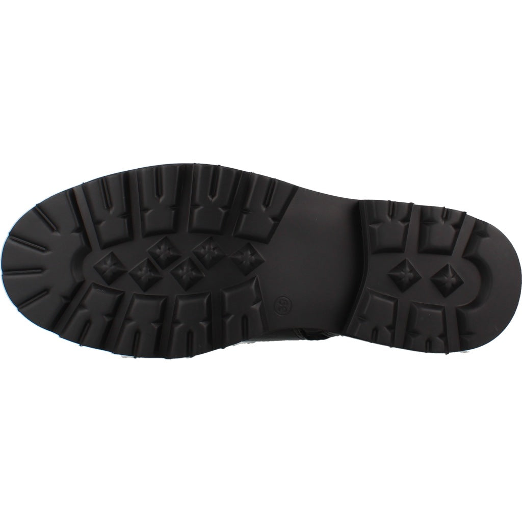 CARMELA C BOTIN SRA en color NEGRO  (6)