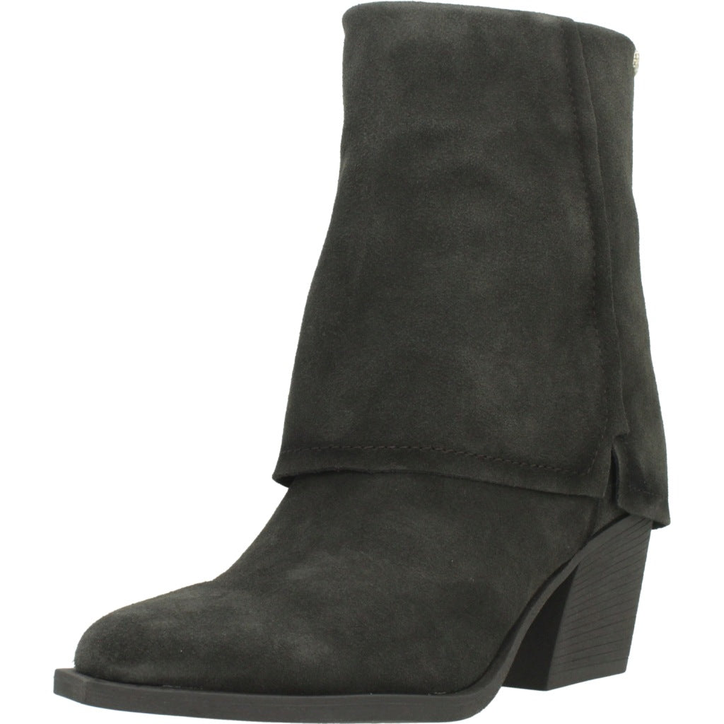 CARMELA C BOTIN SRA en color MARRON  (1)