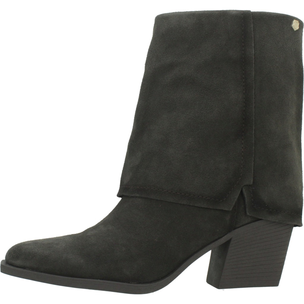 CARMELA C BOTIN SRA en color MARRON  (2)