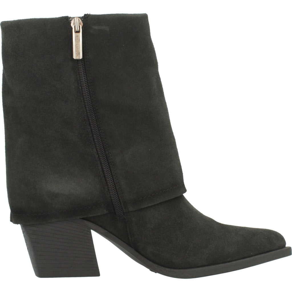 CARMELA C BOTIN SRA en color MARRON  (4)