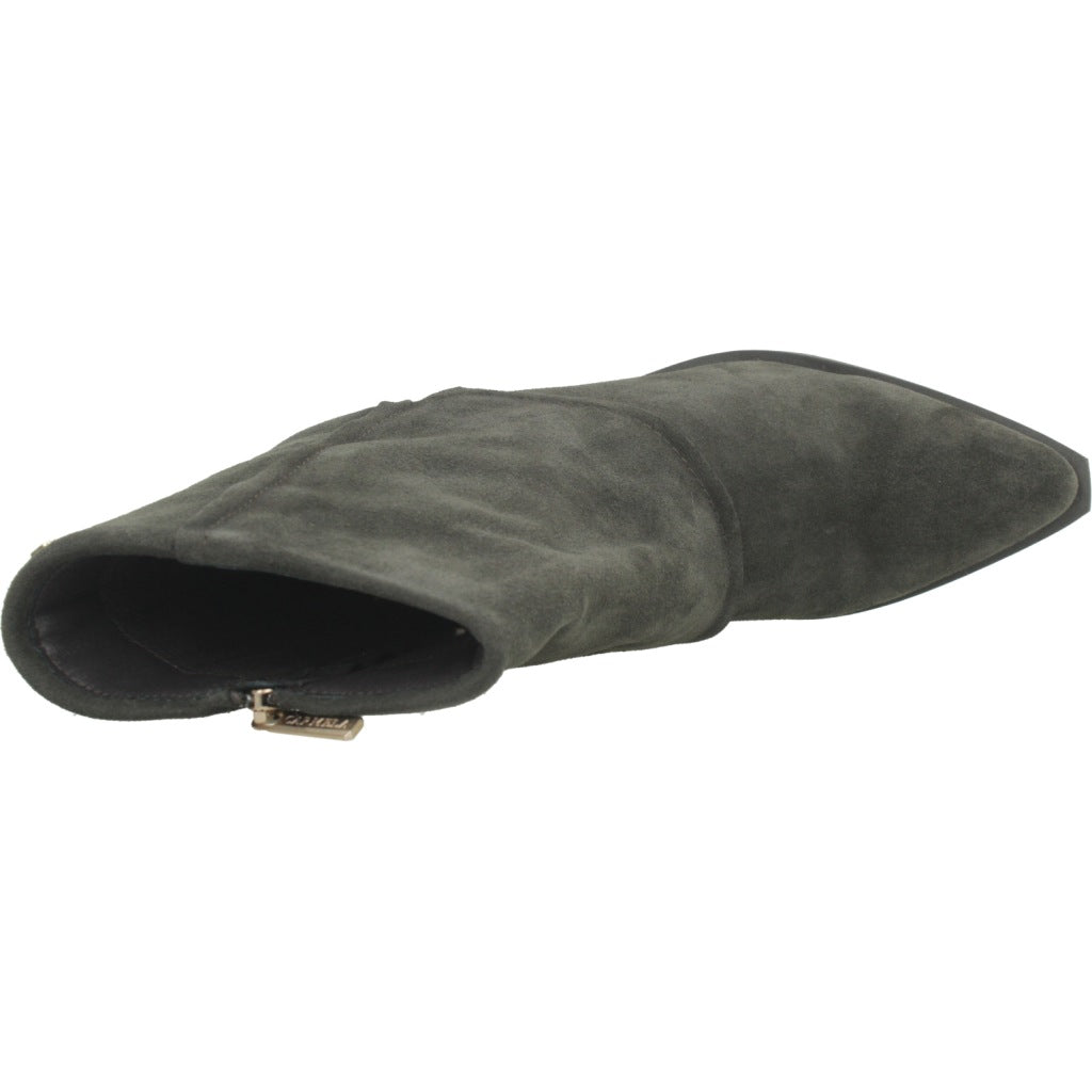 CARMELA C BOTIN SRA en color MARRON  (7)